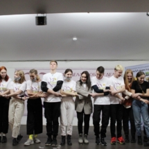 YWrGCfvqMok YWrGCfvqMok