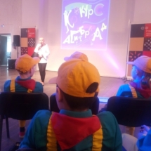 YyBQsptlx1c YyBQsptlx1c