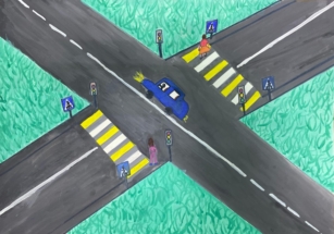 ZjoIllBPHhQ ZjoIllBPHhQ