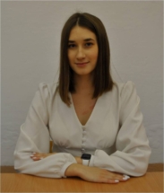 abXp3acoK5s abXp3acoK5s