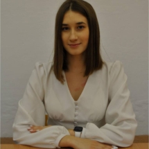 abXp3acoK5s abXp3acoK5s