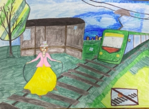 aocAOTfVEtM aocAOTfVEtM