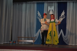 bELAqU4PQCE bELAqU4PQCE