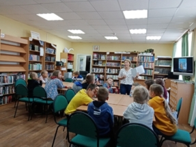 cduuaVtsERs cduuaVtsERs