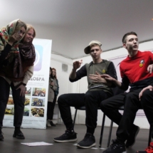 cm_BUAEJwQ8 cm_BUAEJwQ8