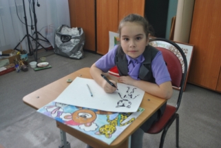 d1K-HY6YHiU d1K-HY6YHiU