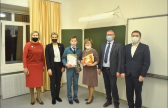 dgMjuatcv1Y dgMjuatcv1Y