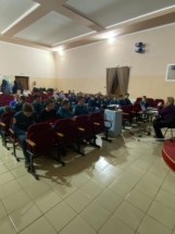 eobZ2BHxPdc eobZ2BHxPdc