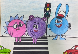 ftjufMVSNus ftjufMVSNus