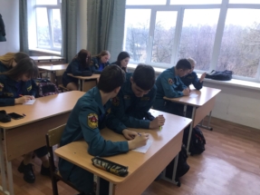 g_sKyHvQowc g_sKyHvQowc