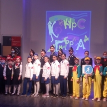 hLKM53Bs4_0 hLKM53Bs4_0