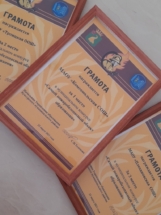 iMPfaY1R47I iMPfaY1R47I