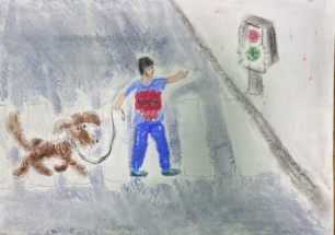 jGZKWxTVEZk jGZKWxTVEZk