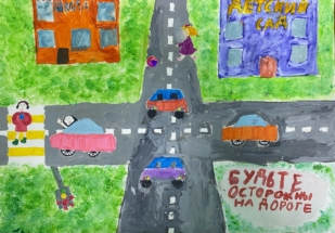 jJLZUuh0CNw jJLZUuh0CNw