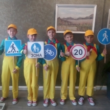 jO5bPmADyXw jO5bPmADyXw