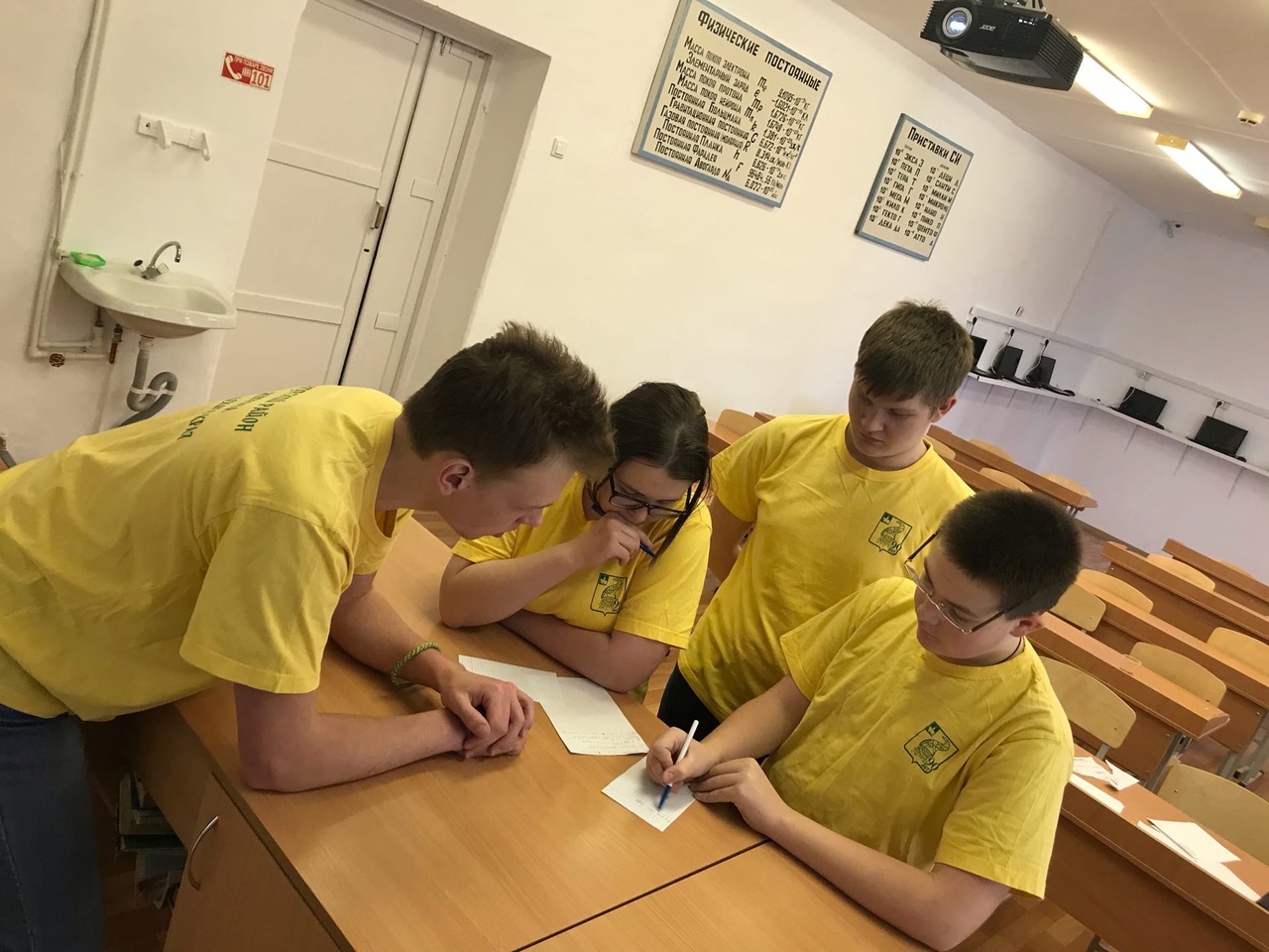 jRoRxpxhmxs jRoRxpxhmxs