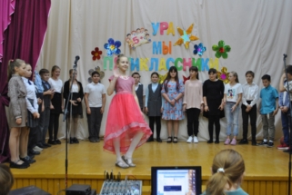 jVeWygF1Up0 jVeWygF1Up0