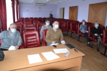 k0LLAqTUAXw k0LLAqTUAXw