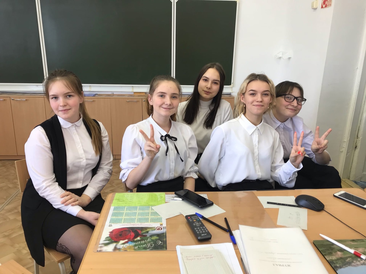 kDTrXfd5Uoc kDTrXfd5Uoc