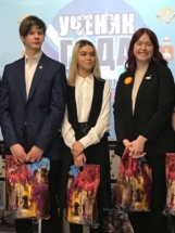 kNSM_3_rxhk kNSM_3_rxhk