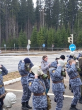 kXHY5EnkO48 kXHY5EnkO48