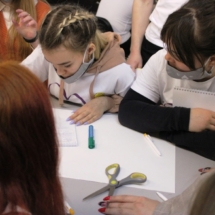 l5auAuRBWug l5auAuRBWug