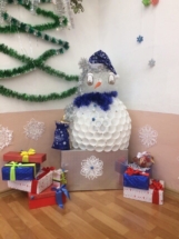 lFH69_RKck4 lFH69_RKck4