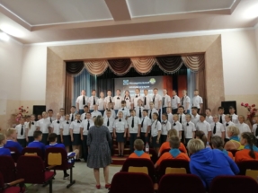 mOmJv6QLQNY mOmJv6QLQNY