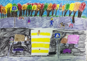 mgLaA7sbIis mgLaA7sbIis