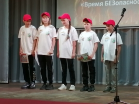 nHk_x2uf5oE nHk_x2uf5oE