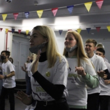 o9GBSponrPc o9GBSponrPc