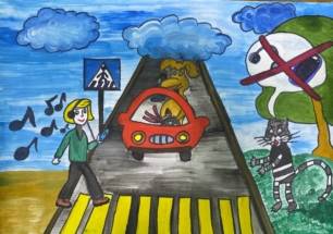 oFAnBgAyxpo oFAnBgAyxpo