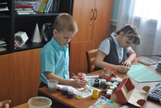 oSY5C-R1zak oSY5C-R1zak