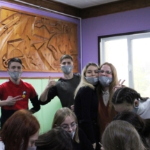 oZIHCP6L3f0 oZIHCP6L3f0