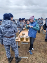 p0MruQXz3A0 p0MruQXz3A0