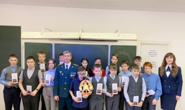 pUgrJg5fs9c pUgrJg5fs9c