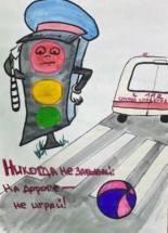 pnxOSwEjc2w pnxOSwEjc2w