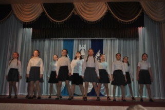 q916OiRk70U q916OiRk70U