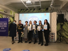 qJXUMb3jno0 qJXUMb3jno0