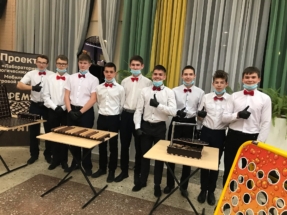 qZcMfErtV5E qZcMfErtV5E