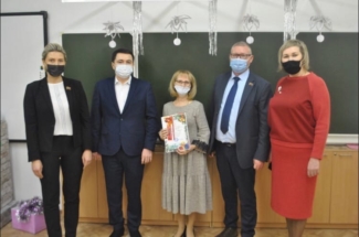 qdq232Kugcc qdq232Kugcc