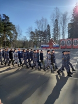 qeSUmqSwNtI qeSUmqSwNtI