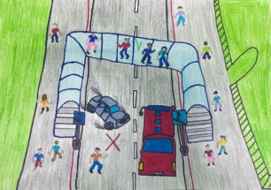 rXq6CBdEwPE rXq6CBdEwPE