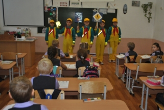 rarcrDzloo4 rarcrDzloo4