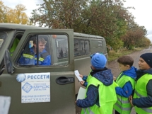 rwgsmOowYIM rwgsmOowYIM