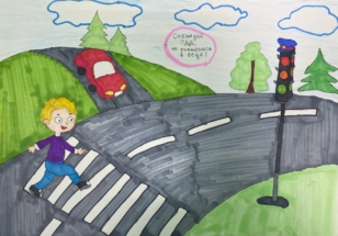 t16tUTo6ST8 t16tUTo6ST8