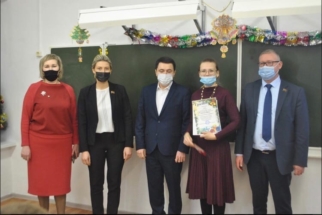 tEaEKddLErA tEaEKddLErA