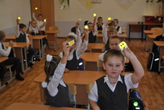 tcE74czvSQ4 tcE74czvSQ4