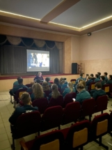 tdqJ68v_OmQ tdqJ68v_OmQ