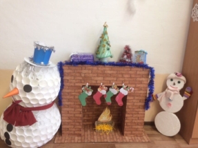 tiPQ0uNViaI tiPQ0uNViaI